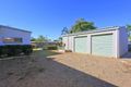 Property photo of 19 Priebe Street Kalkie QLD 4670