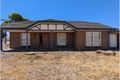 Property photo of 1 Rawlings Avenue Flinders Park SA 5025