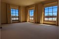 Property photo of 1 Rawlings Avenue Flinders Park SA 5025