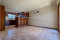 Property photo of 1 Rawlings Avenue Flinders Park SA 5025