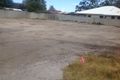 Property photo of 10 Manston Road Thornlie WA 6108