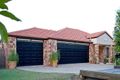Property photo of 24 Kondalilla Parade Forest Lake QLD 4078