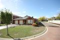 Property photo of 3 Young Street Allenby Gardens SA 5009