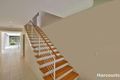 Property photo of 31 Malone Loop Meadow Springs WA 6210