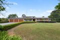 Property photo of 16 Mark Road Nelson NSW 2765
