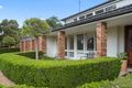 Property photo of 16 Mark Road Nelson NSW 2765