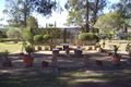 Property photo of 17 Hennie Crescent Ormeau QLD 4208