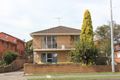 Property photo of 1/65 Nelson Street Fairfield NSW 2165