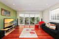 Property photo of 5 Inglewood Road Grays Point NSW 2232