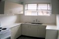 Property photo of 1/65 Nelson Street Fairfield NSW 2165