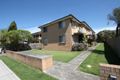 Property photo of 1/40 Park Road Bellambi NSW 2518