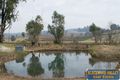 Property photo of 30 Hawterville Road Mullalyup WA 6252