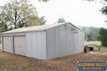 Property photo of 30 Hawterville Road Mullalyup WA 6252