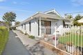 Property photo of 1/20 Cogra Road Woy Woy NSW 2256