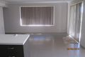 Property photo of 73 Clontarf Terrace Canning Vale WA 6155