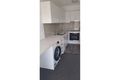 Property photo of 12/143 Booran Road Caulfield South VIC 3162