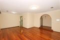 Property photo of 8 Page Street Mitcham VIC 3132