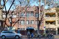 Property photo of 14/103 Cathedral Street Woolloomooloo NSW 2011