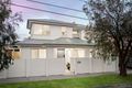 Property photo of 46 Miller Street Highett VIC 3190