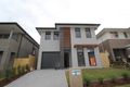 Property photo of 26 Fortunato Street Schofields NSW 2762