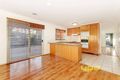 Property photo of 22 Kelland Avenue Hillside VIC 3037