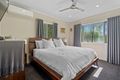 Property photo of 1 Vineyard Street One Mile QLD 4305