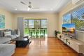 Property photo of 1 Vineyard Street One Mile QLD 4305
