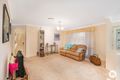 Property photo of 13 Hawk Place Sinnamon Park QLD 4073