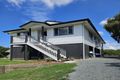 Property photo of 4 Mary Street Caboolture QLD 4510