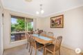 Property photo of 13 Hawk Place Sinnamon Park QLD 4073