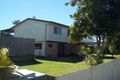 Property photo of 97 Waratah Drive Crestmead QLD 4132