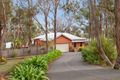 Property photo of 619 Barkly Street Buninyong VIC 3357