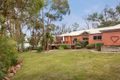 Property photo of 619 Barkly Street Buninyong VIC 3357