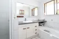 Property photo of 18 Joe Kooyman Drive Biloela QLD 4715