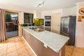 Property photo of 15 Matthews Parade Corindi Beach NSW 2456