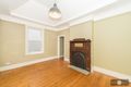 Property photo of 4 Cardigan Street Camperdown NSW 2050