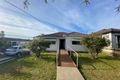 Property photo of 58 Tennyson Road Greenacre NSW 2190