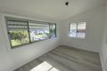 Property photo of 58 Tennyson Road Greenacre NSW 2190