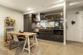 Property photo of 507/185 Rose Street Fitzroy VIC 3065
