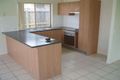 Property photo of 40/35 Ashridge Road Darra QLD 4076