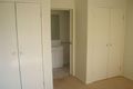 Property photo of 40/35 Ashridge Road Darra QLD 4076