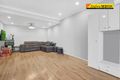 Property photo of 3/8G Myrtle Street Prospect NSW 2148