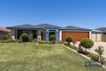 Property photo of 18 Wittecarra Crescent Port Kennedy WA 6172
