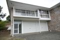 Property photo of 1/20 Toolona Avenue Banora Point NSW 2486