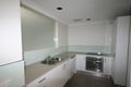 Property photo of 1/20 Toolona Avenue Banora Point NSW 2486