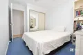Property photo of 18 Joe Kooyman Drive Biloela QLD 4715