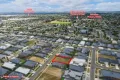 Property photo of 9 Mayo Street Alfredton VIC 3350