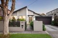 Property photo of 48 Filbert Street Caulfield South VIC 3162