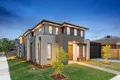 Property photo of 6 Kangaroo Road Murrumbeena VIC 3163