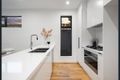 Property photo of 21D Downer Avenue Campbelltown SA 5074